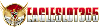 Logo EagleSlot365